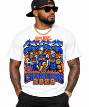 Load image into Gallery viewer, Championship 2026 T shirt