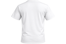 Load image into Gallery viewer, Customize T shirt