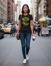 Load image into Gallery viewer, Overcome Every Challenge Design