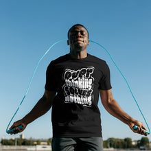 Load image into Gallery viewer, Overthinking Solves Nothing Design