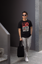 Load image into Gallery viewer, No Time For Debate T shirt
