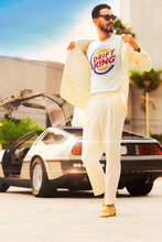 Load image into Gallery viewer, Drift king design