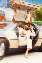 Load image into Gallery viewer, Drift king design