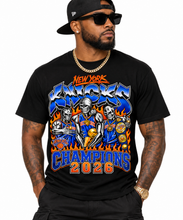 Load image into Gallery viewer, Championship 2026 T shirt
