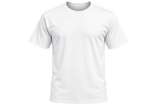 Load image into Gallery viewer, Customize T shirt
