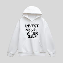 Load image into Gallery viewer, Invest in yourself design
