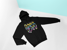 Load image into Gallery viewer, “God’s Love” Hoodie
