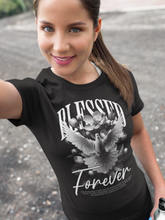 Load image into Gallery viewer, Lion King Faith Bundle – Hoodie + Faith Over Fear
