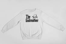 Load image into Gallery viewer, The Godmother shirt
