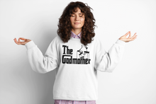 Load image into Gallery viewer, The Godmother shirt
